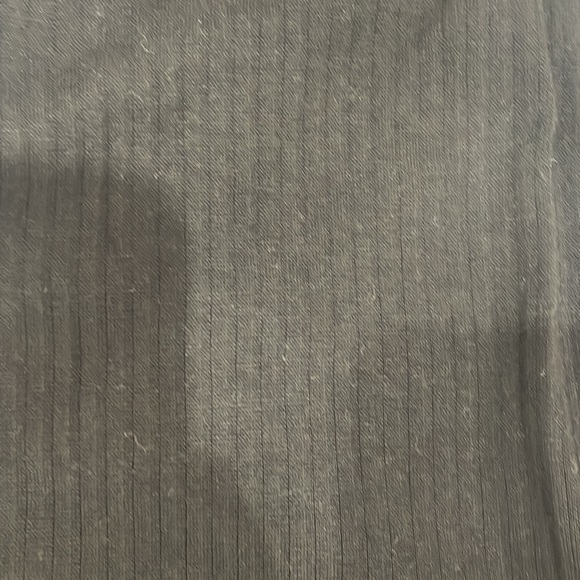 Missguided Bra and Pant Set - Picture 4 of 9